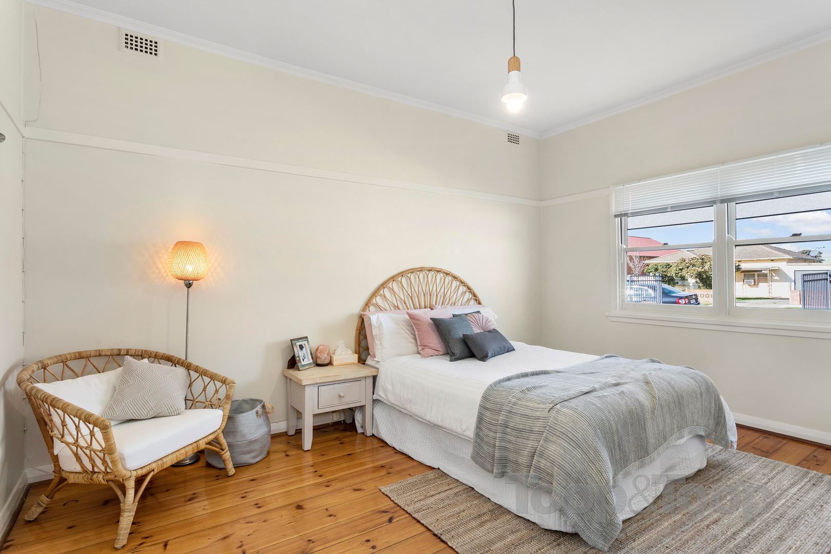 7 Gill Street, Rosewater SA 5013, Rosewater - Thumbnail 6
