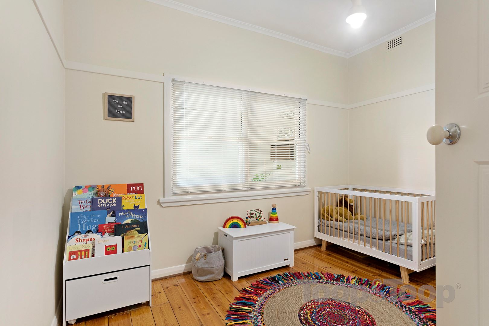 7 Gill Street, Rosewater SA 5013, Rosewater - Thumbnail 7
