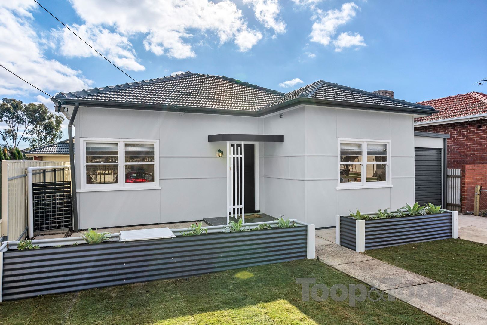 7 Gill Street, Rosewater SA 5013, Rosewater - Thumbnail 4