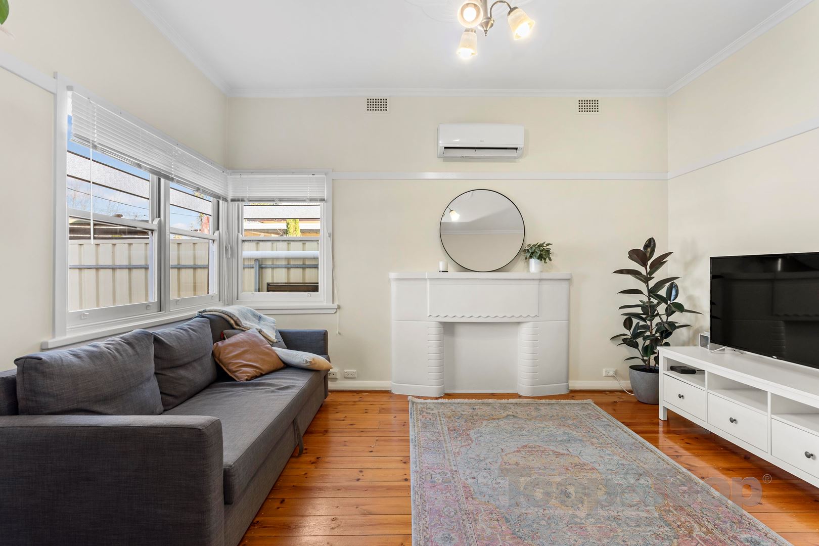 7 Gill Street, Rosewater SA 5013, Rosewater - Thumbnail 5