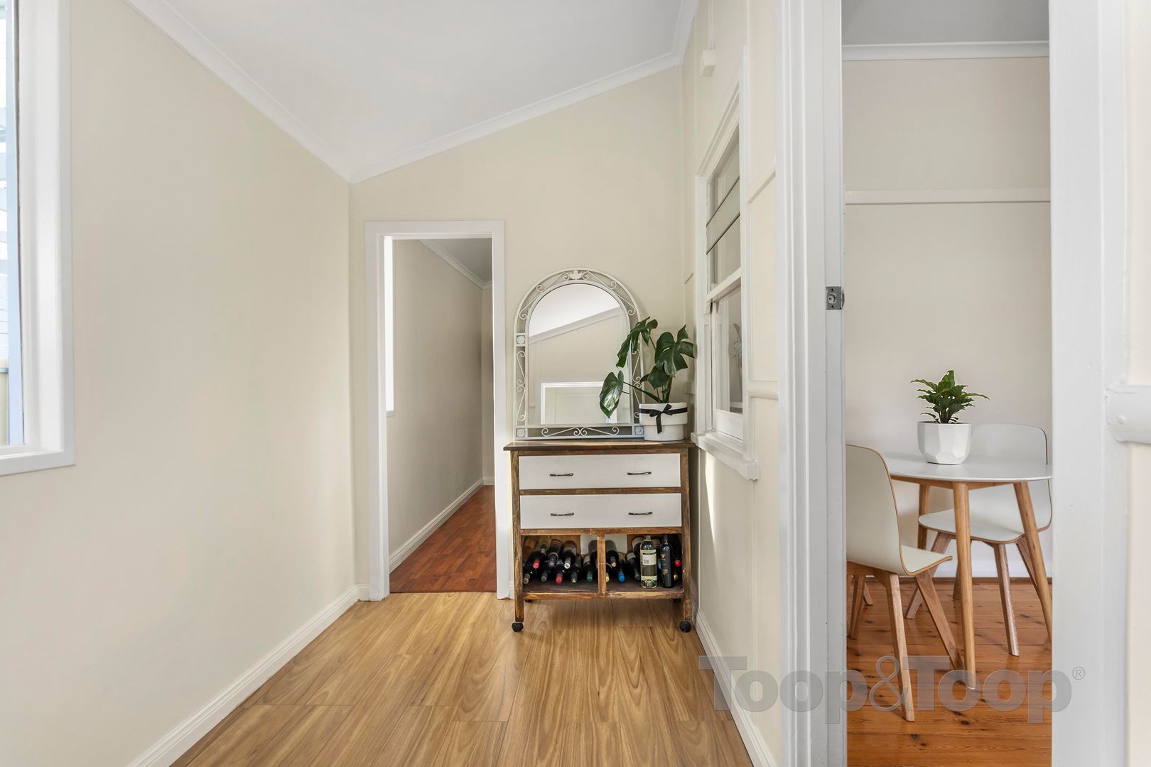 7 Gill Street, Rosewater SA 5013, Rosewater - Thumbnail 8