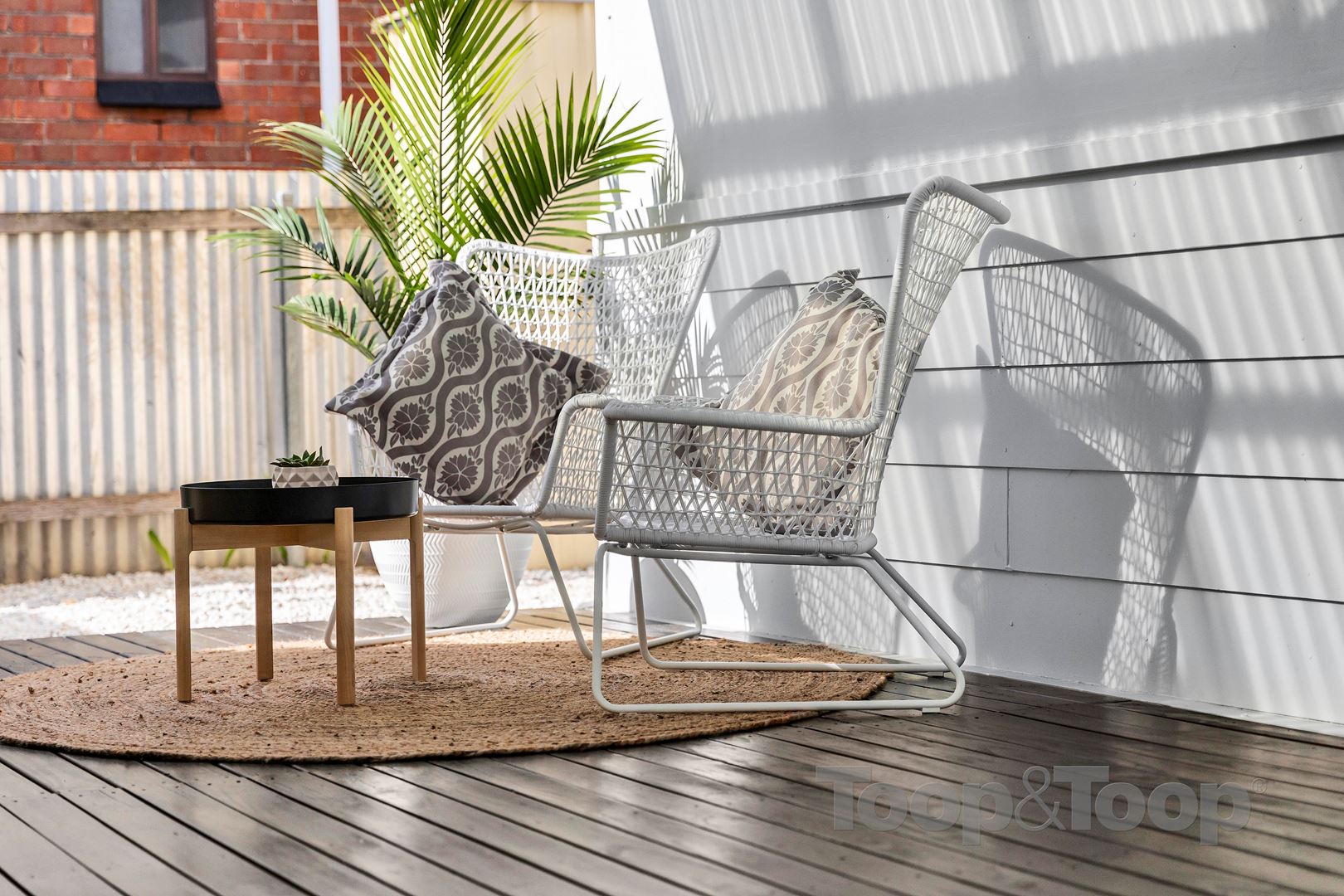 7 Gill Street, Rosewater SA 5013, Rosewater - Thumbnail 3