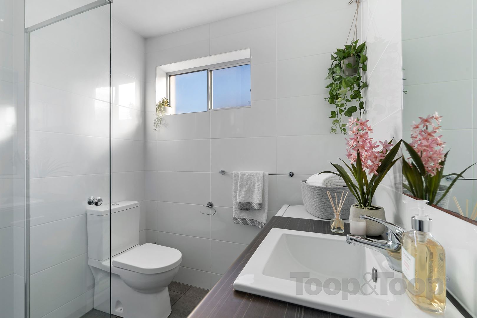 7 / 61 Childers Street, North Adelaide SA 5006, North Adelaide - Thumbnail 7
