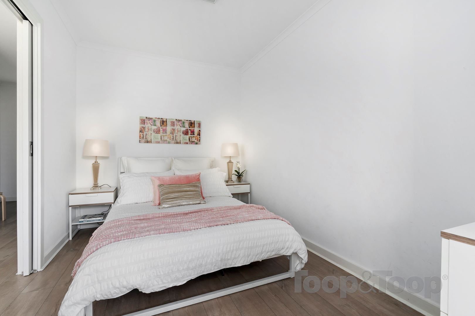 7 / 61 Childers Street, North Adelaide SA 5006, North Adelaide - Thumbnail 5