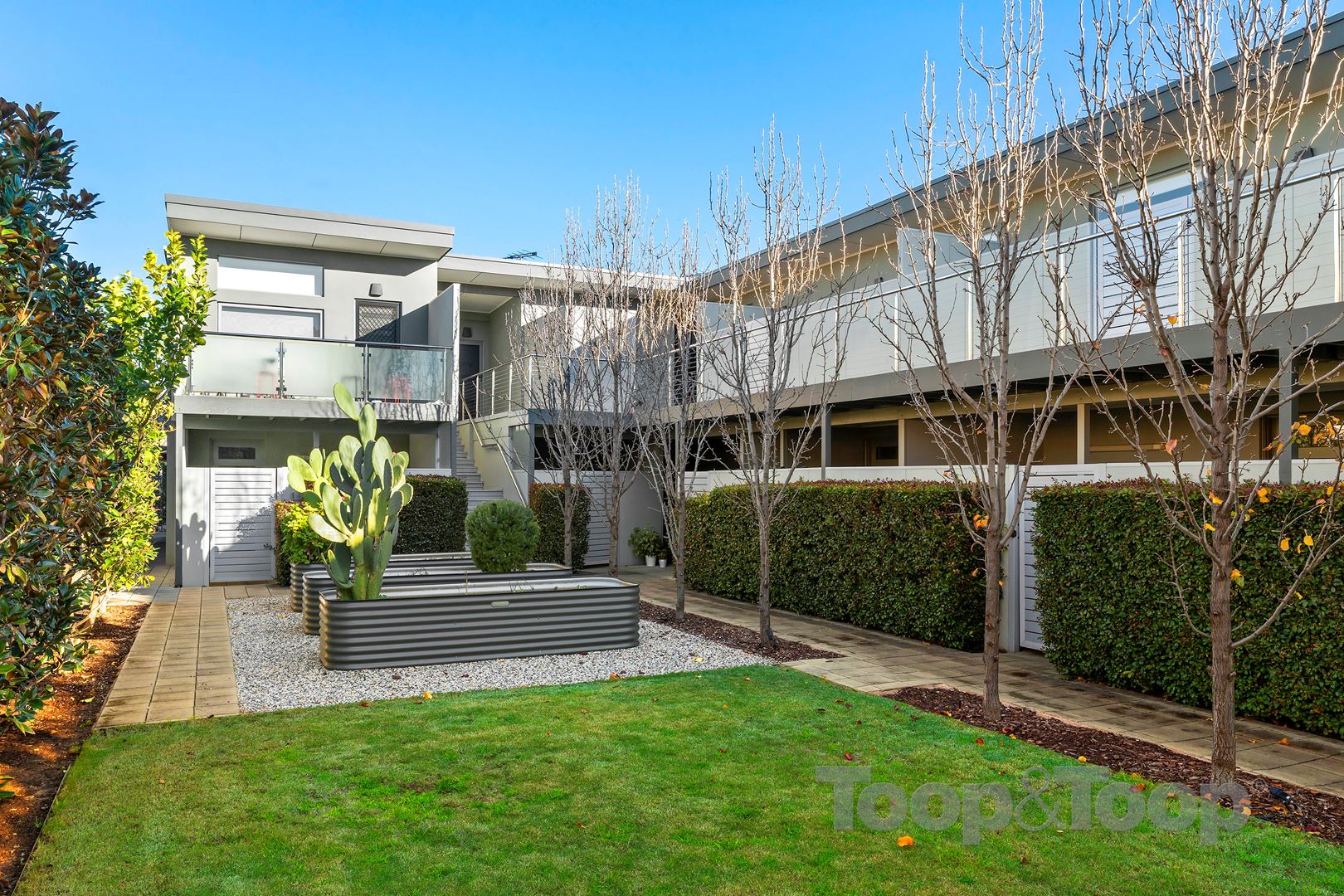 7 / 61 Childers Street, North Adelaide SA 5006, North Adelaide - Thumbnail 6