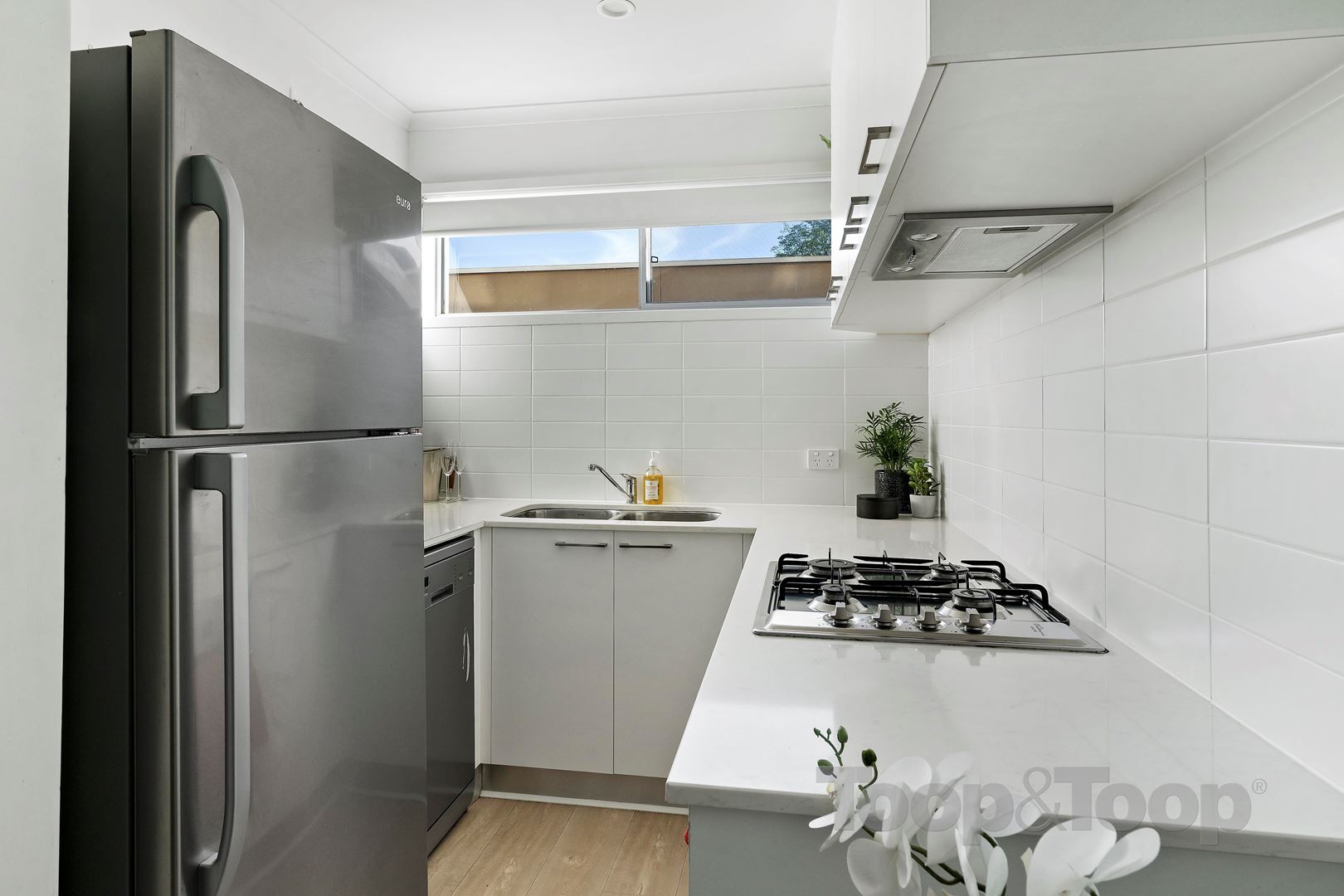 7 / 61 Childers Street, North Adelaide SA 5006, North Adelaide - Thumbnail 3