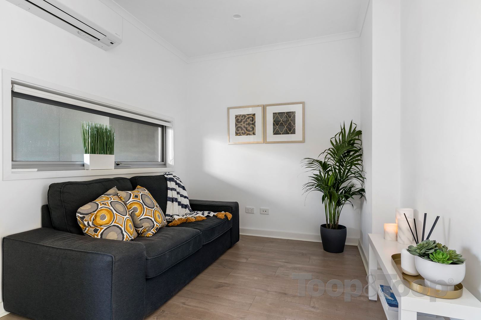 7 / 61 Childers Street, North Adelaide SA 5006, North Adelaide - Thumbnail 4