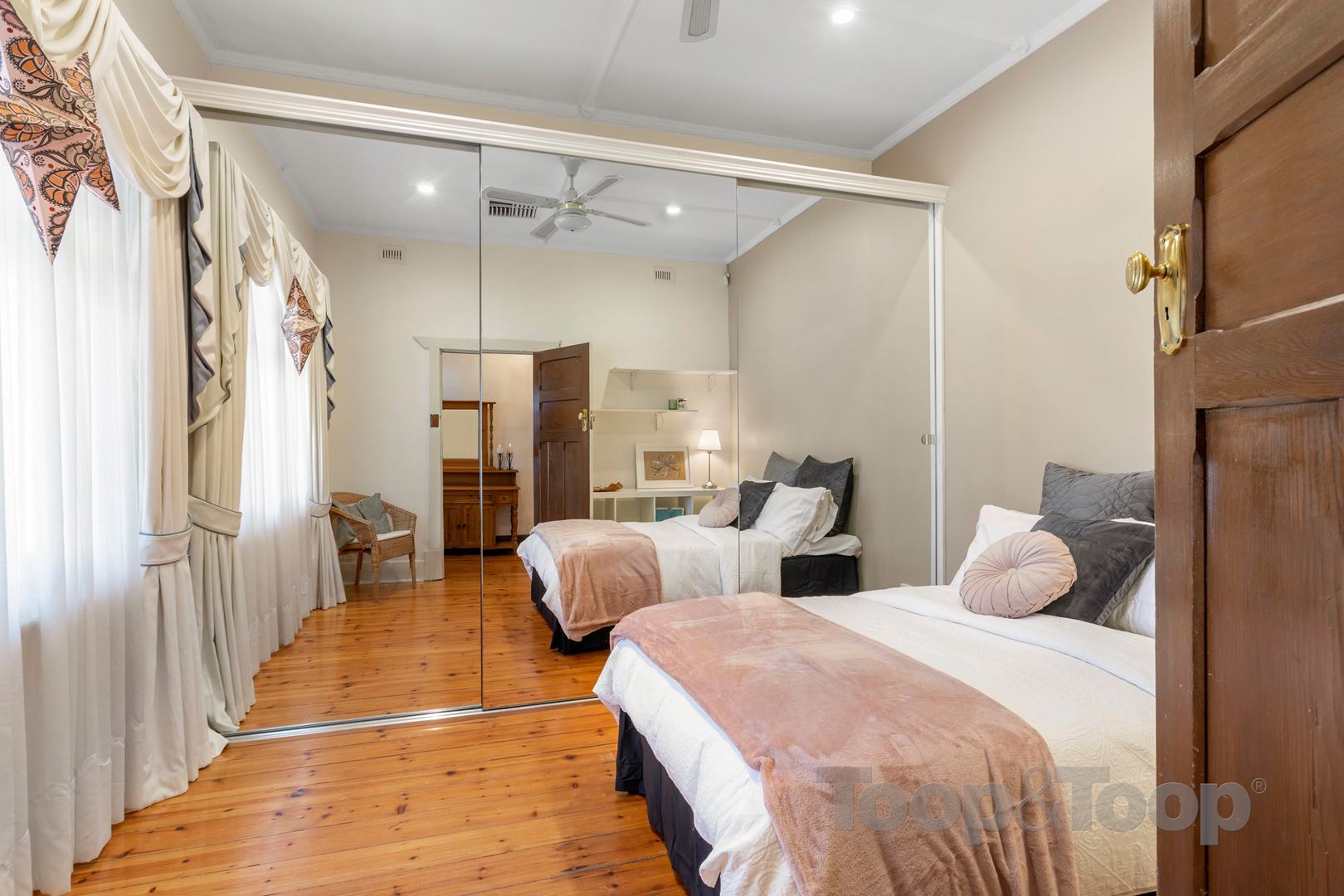 117 David Terrace, Woodville Park SA 5011, Woodville Park - Thumbnail 6