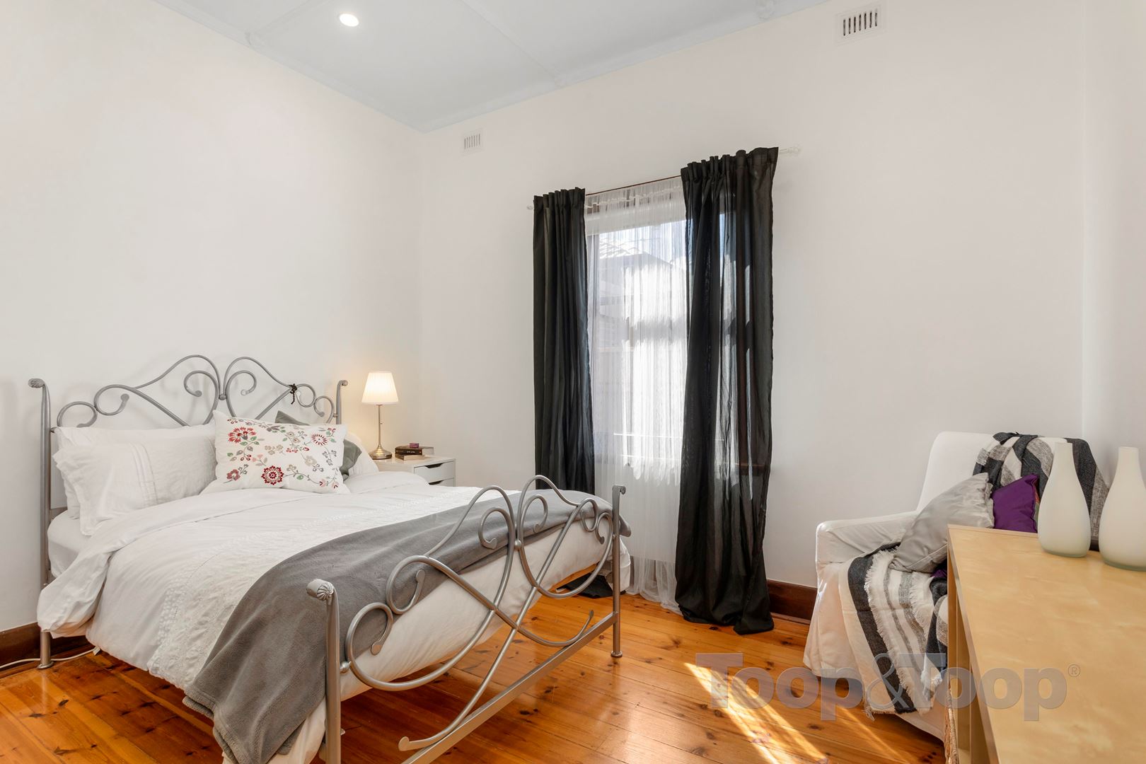 117 David Terrace, Woodville Park SA 5011, Woodville Park - Thumbnail 8