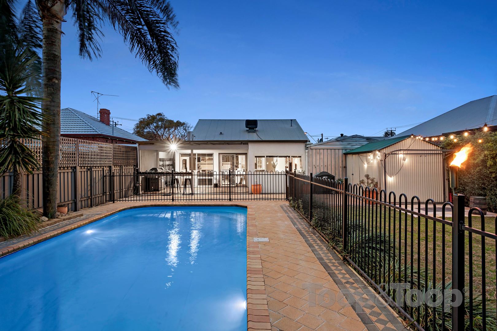 117 David Terrace, Woodville Park SA 5011, Woodville Park - Thumbnail 4