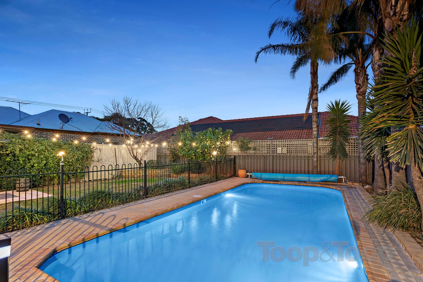 117 David Terrace, Woodville Park SA 5011, Woodville Park - Thumbnail 3