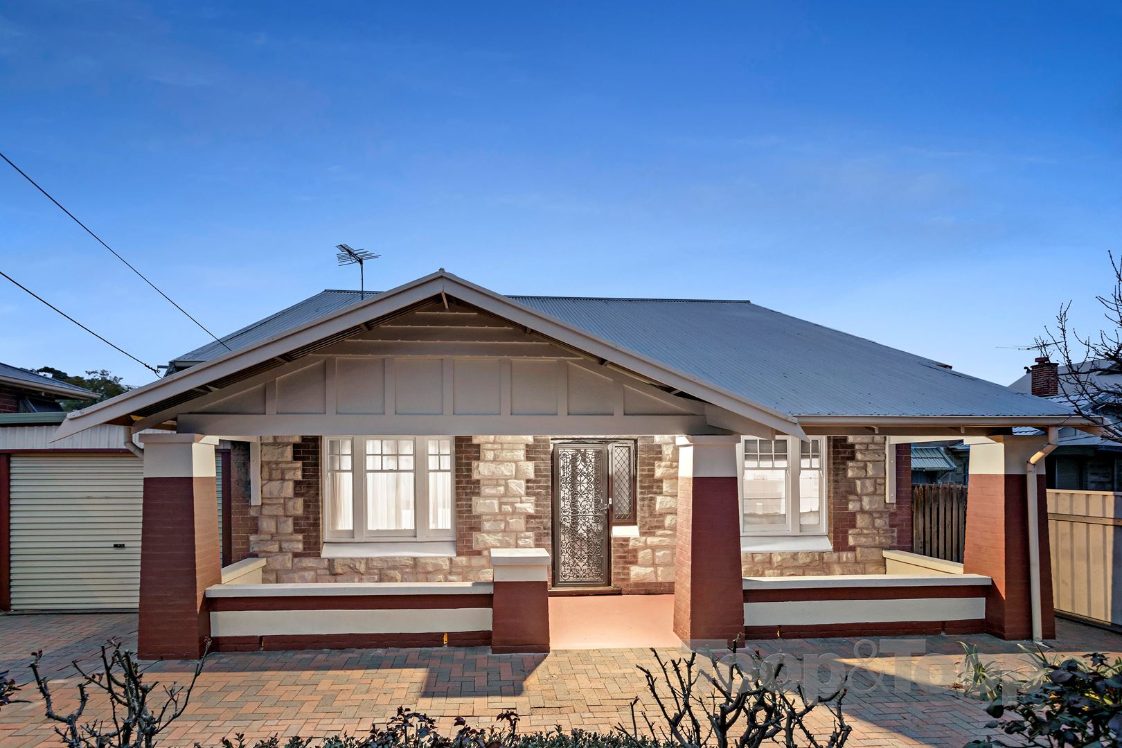 117 David Terrace, Woodville Park SA 5011, Woodville Park - Image 1