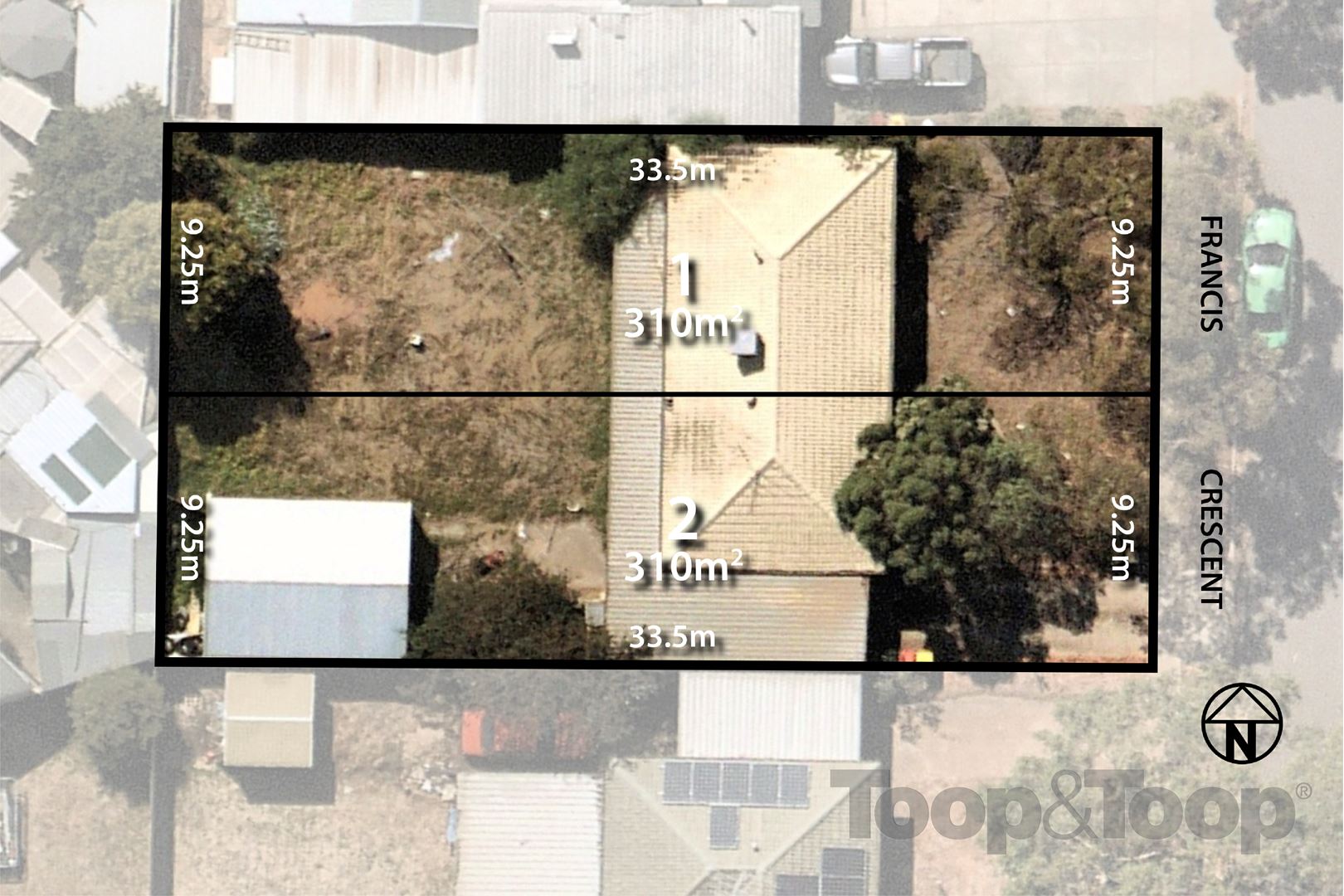 5 Francis Crescent, Salisbury Heights SA 5109, Salisbury Heights - Image 1