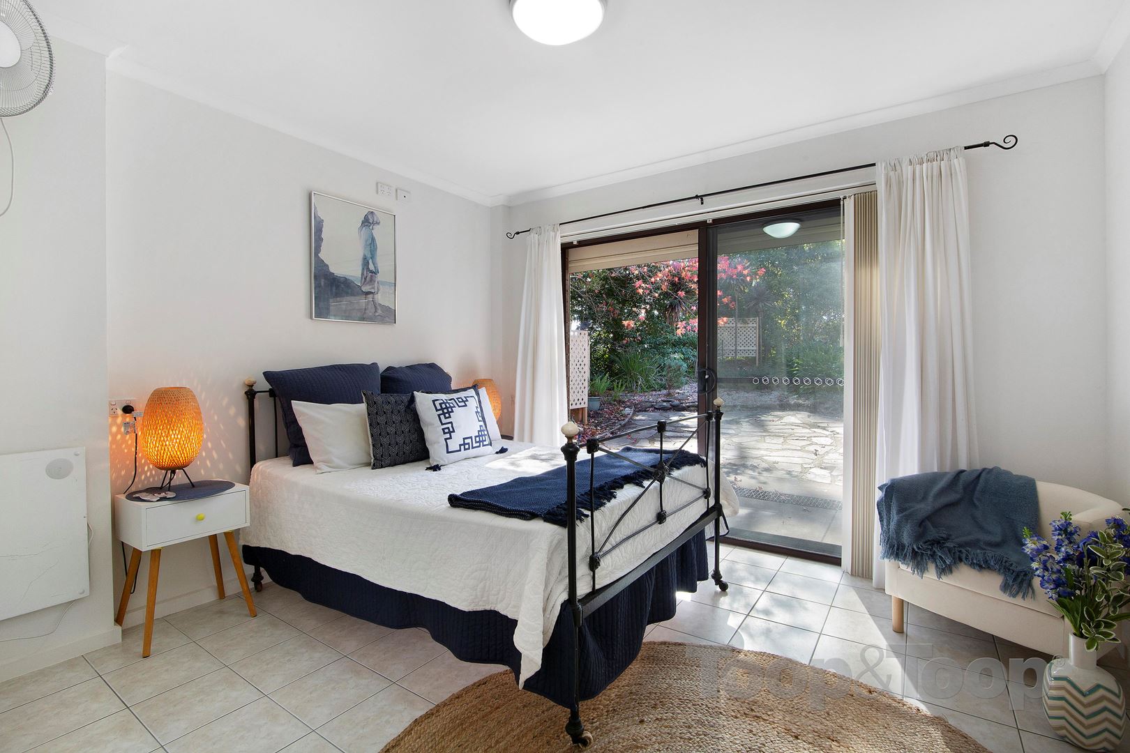 13 Finlayson Drive, Aldgate SA 5154, Aldgate - Thumbnail 8