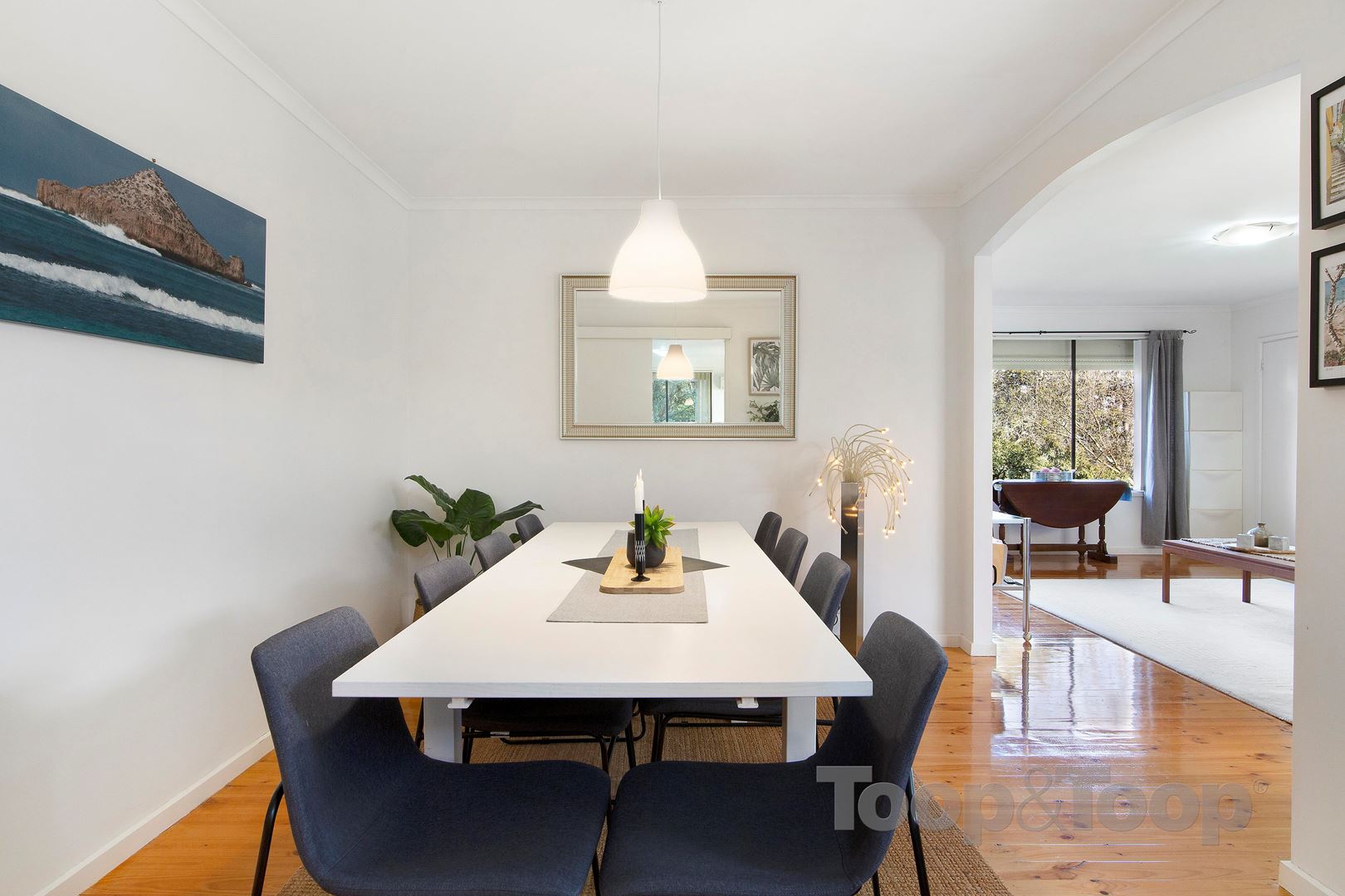 13 Finlayson Drive, Aldgate SA 5154, Aldgate - Thumbnail 5
