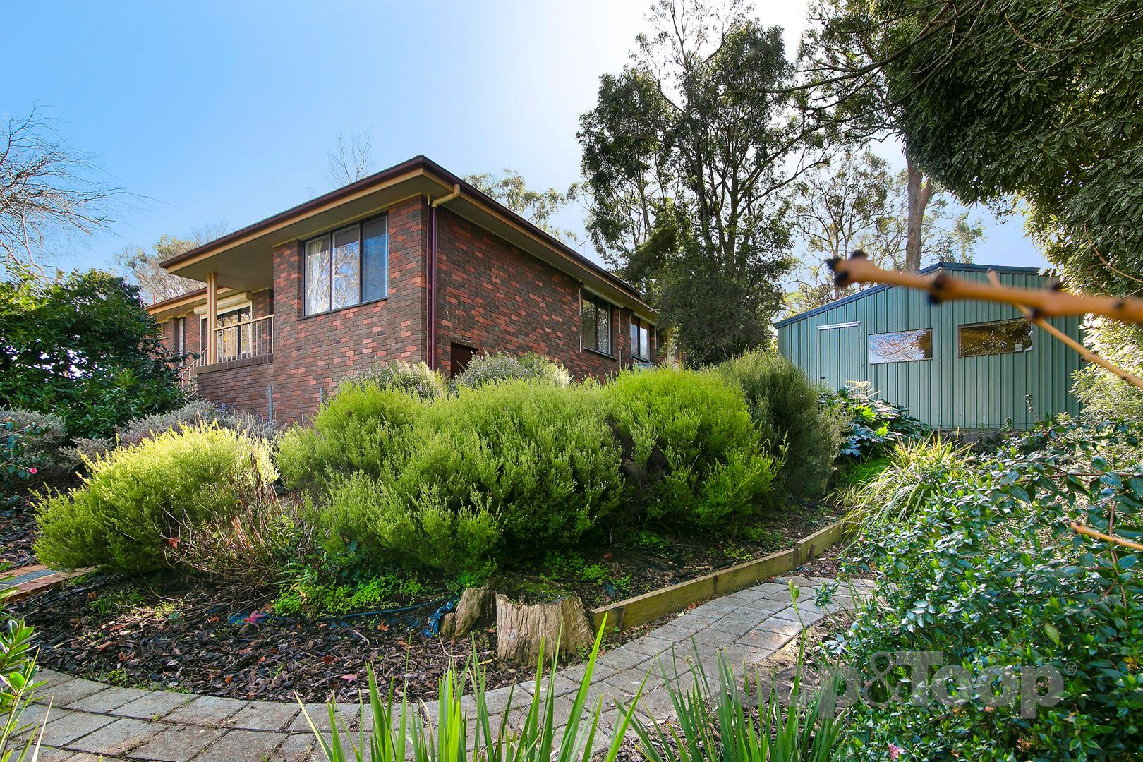 13 Finlayson Drive, Aldgate SA 5154, Aldgate - Thumbnail 2