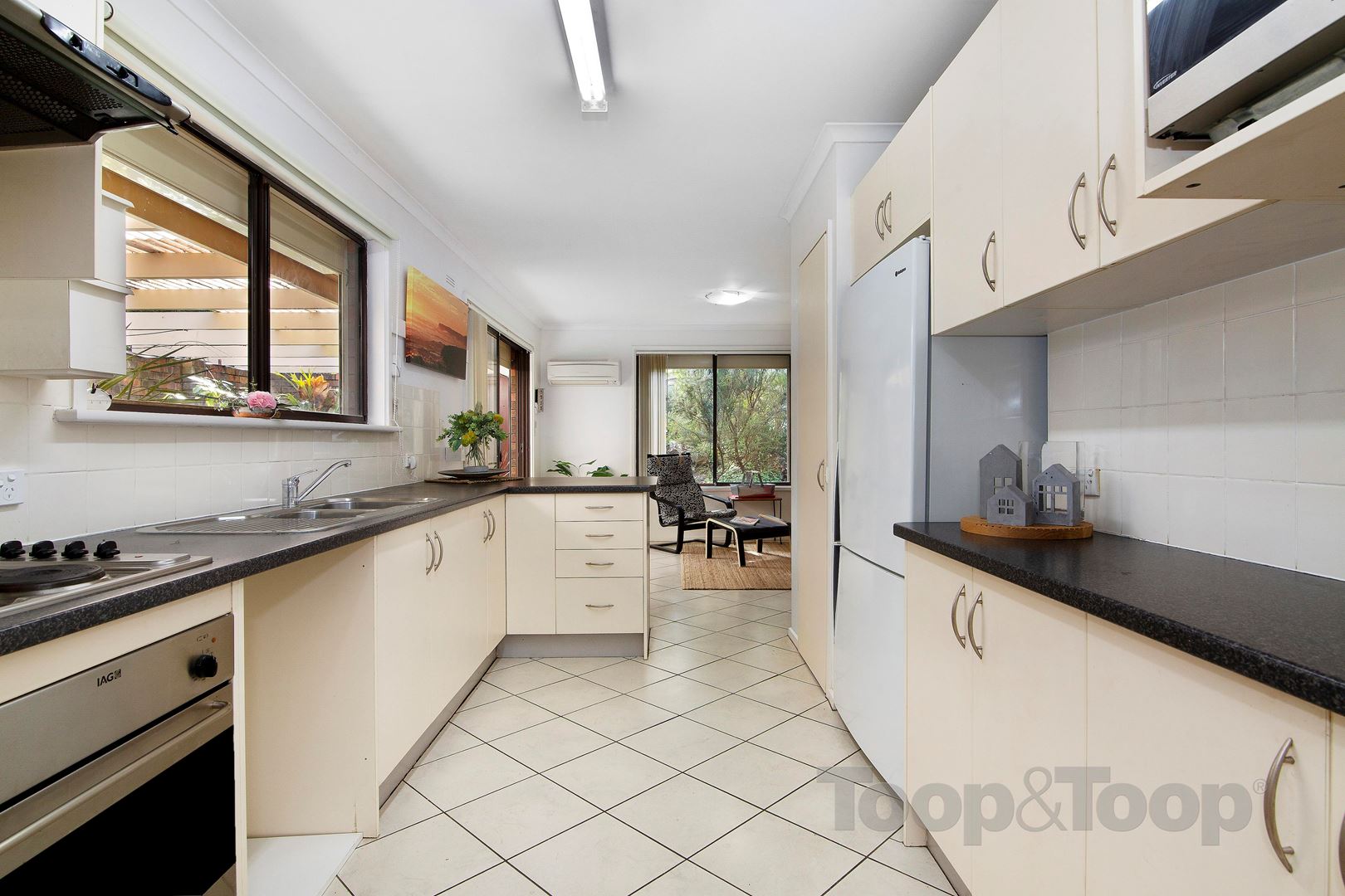 13 Finlayson Drive, Aldgate SA 5154, Aldgate - Thumbnail 6