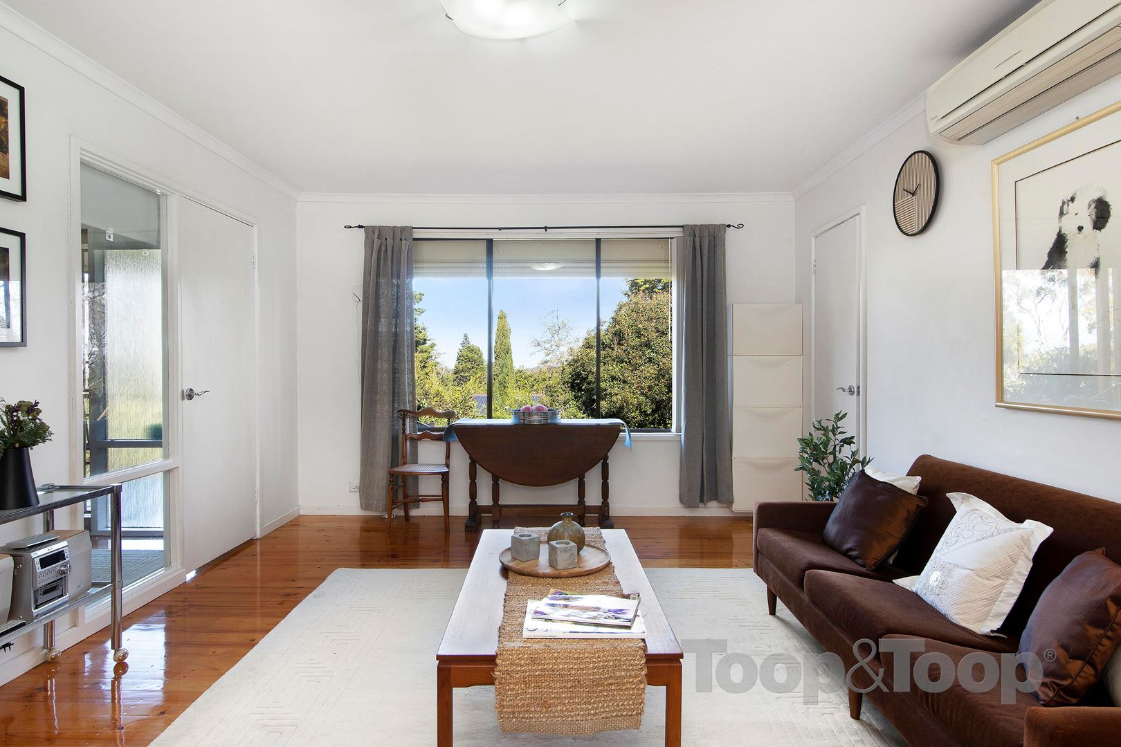 13 Finlayson Drive, Aldgate SA 5154, Aldgate - Thumbnail 3