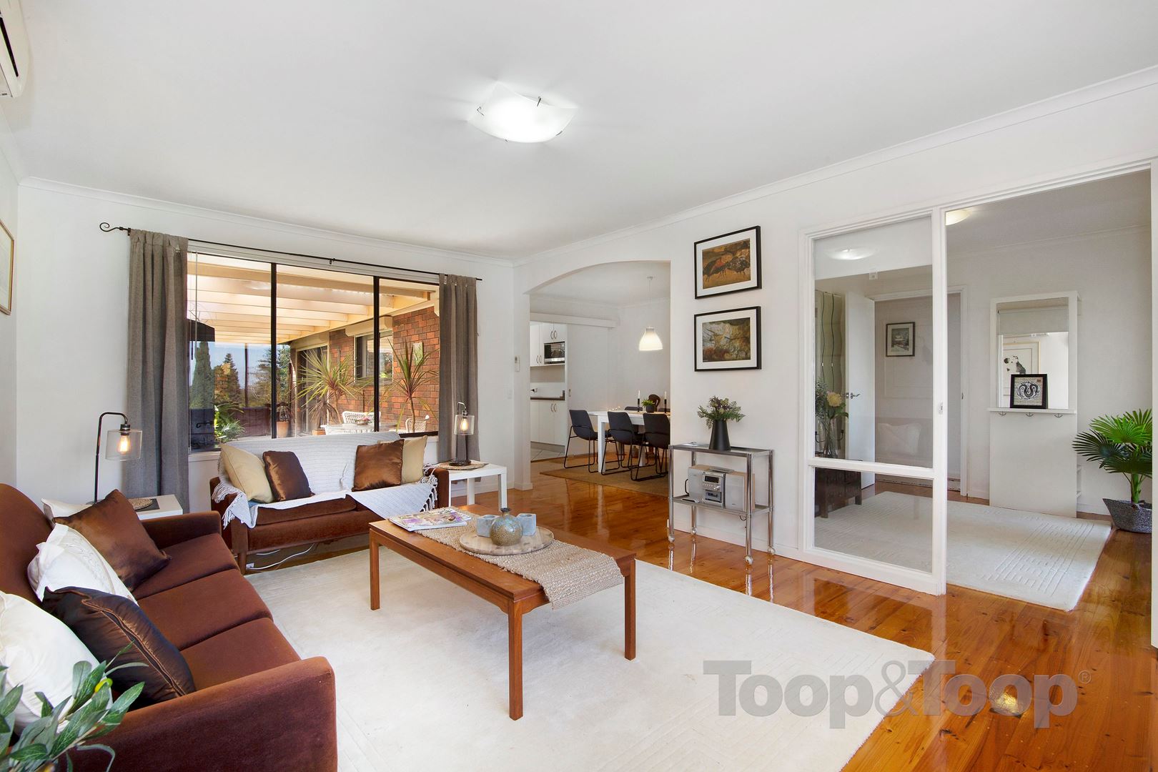 13 Finlayson Drive, Aldgate SA 5154, Aldgate - Thumbnail 4