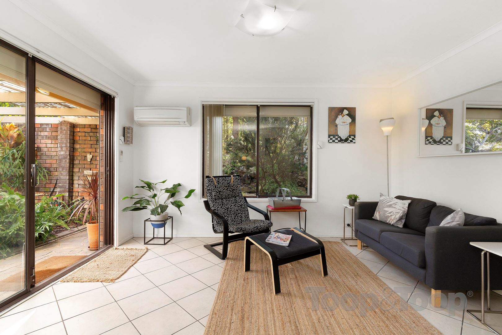 13 Finlayson Drive, Aldgate SA 5154, Aldgate - Thumbnail 7