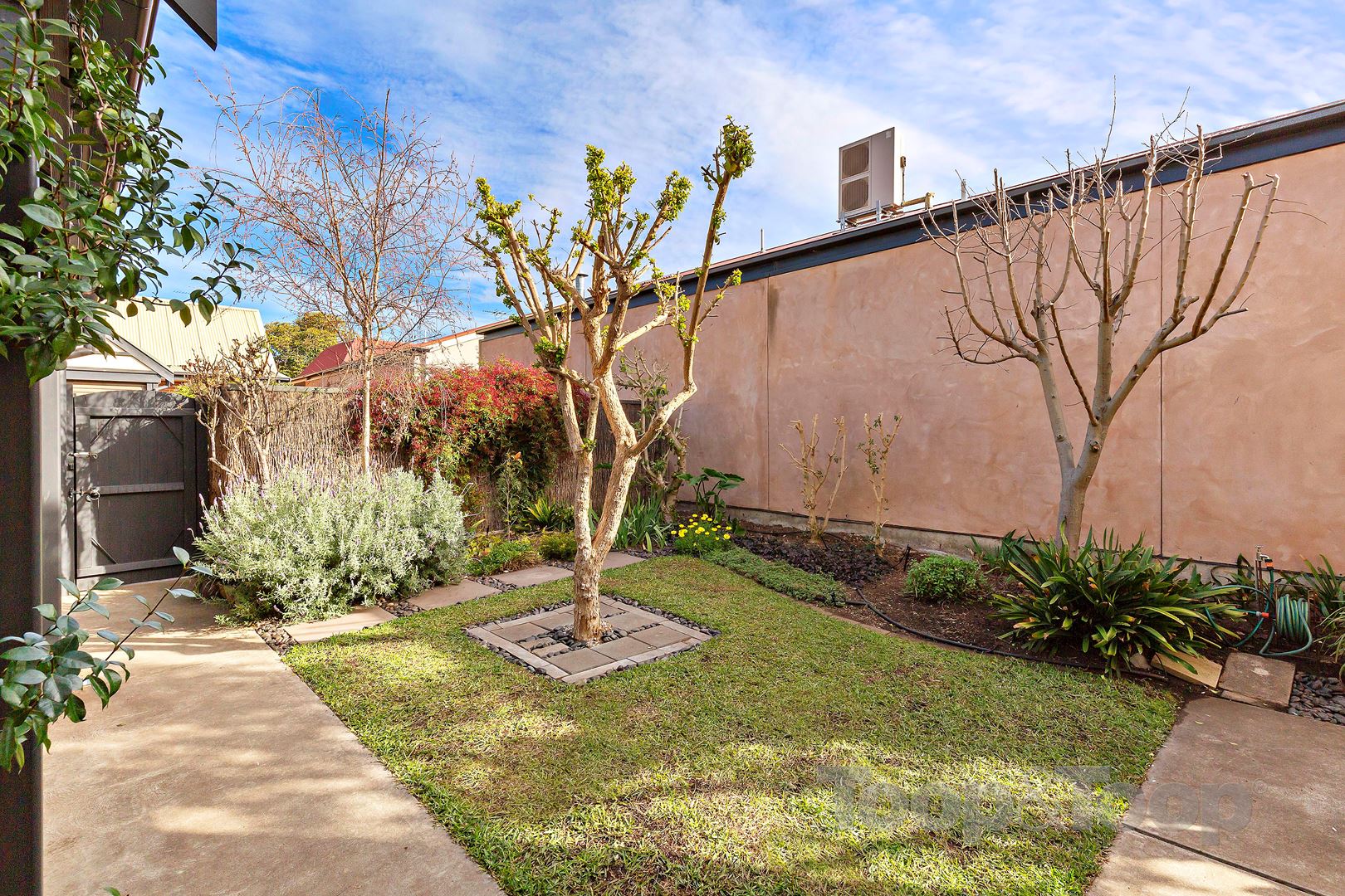 3 / 22 Randolph Avenue, Parkside SA 5063, Parkside - Thumbnail 5