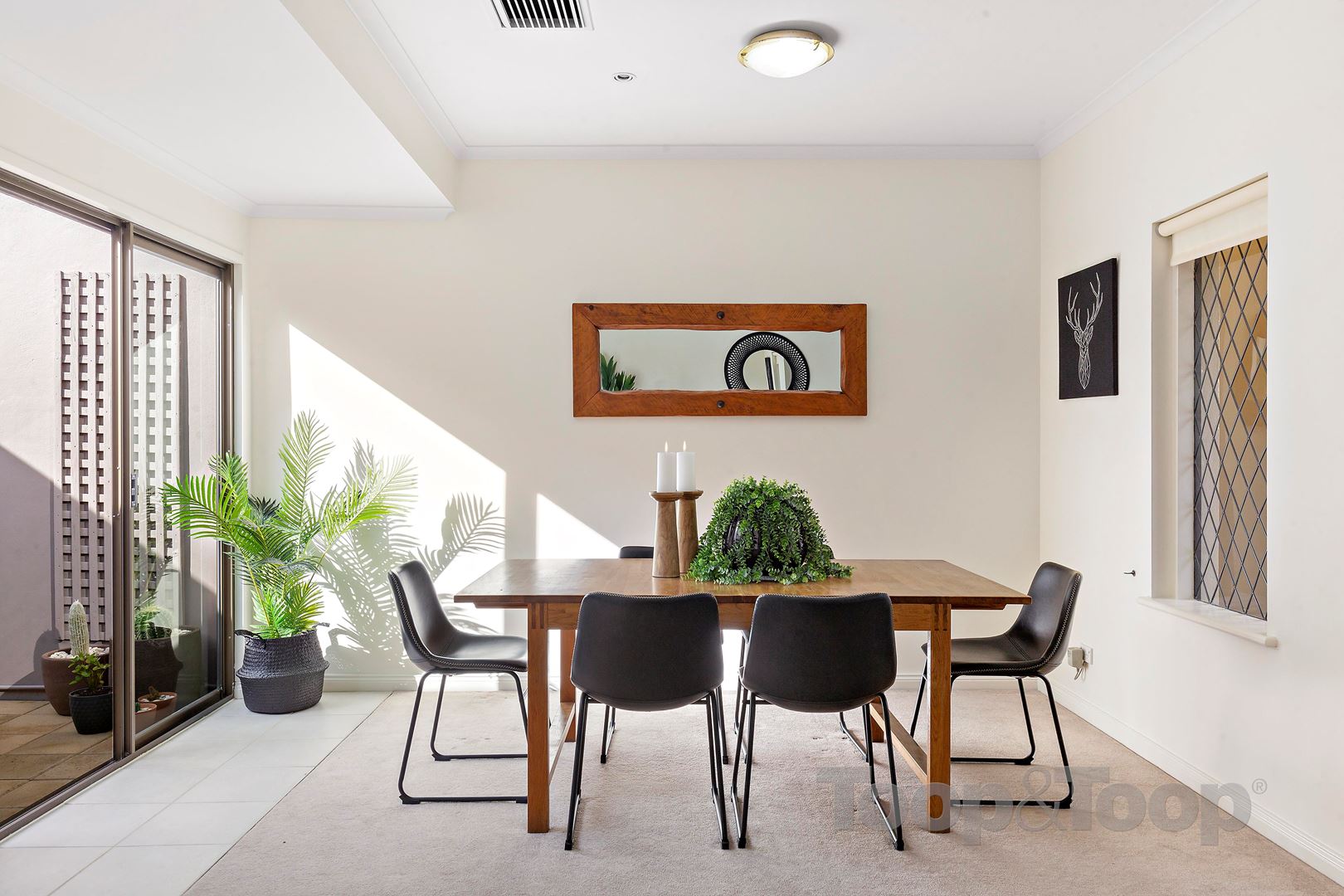 3 / 22 Randolph Avenue, Parkside SA 5063, Parkside - Thumbnail 3