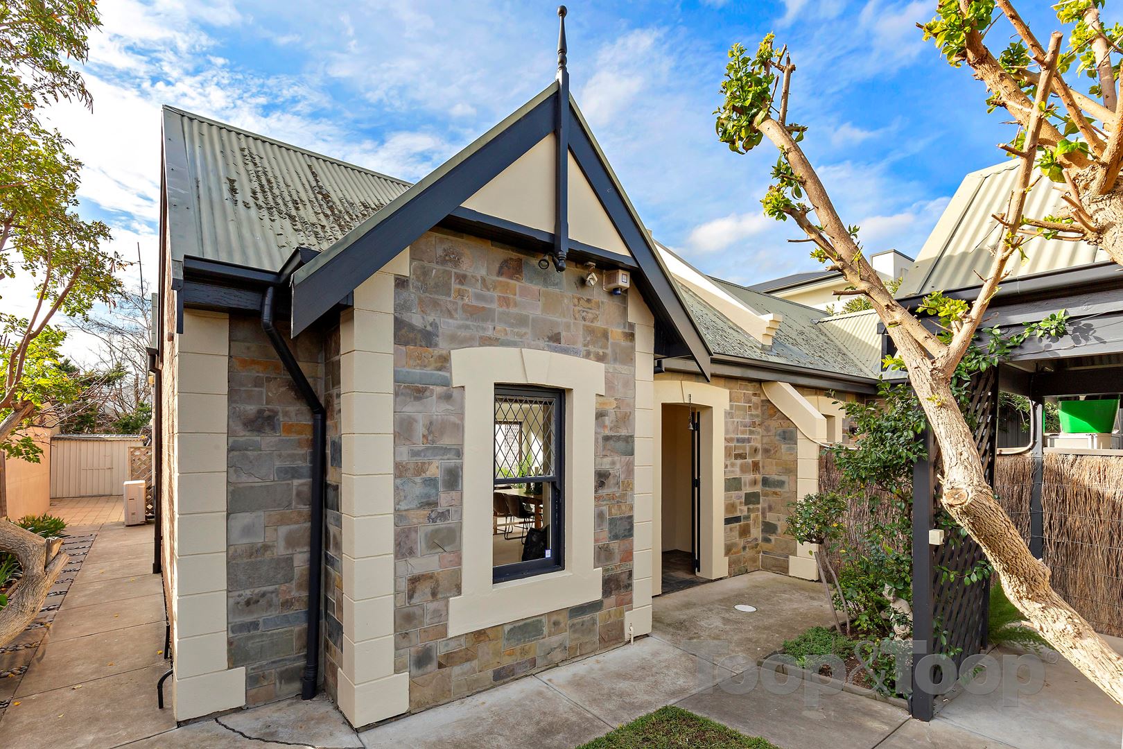 3 / 22 Randolph Avenue, Parkside SA 5063, Parkside - Image 1