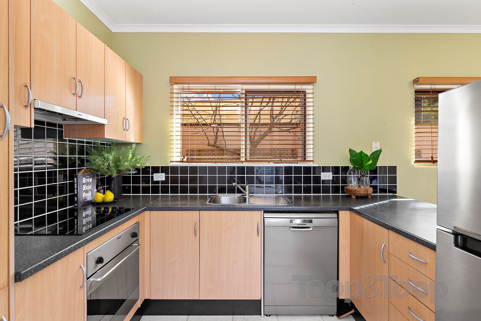 3 / 22 Randolph Avenue, Parkside SA 5063, Parkside - Thumbnail 6