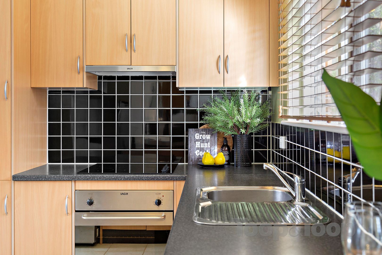 3 / 22 Randolph Avenue, Parkside SA 5063, Parkside - Thumbnail 7