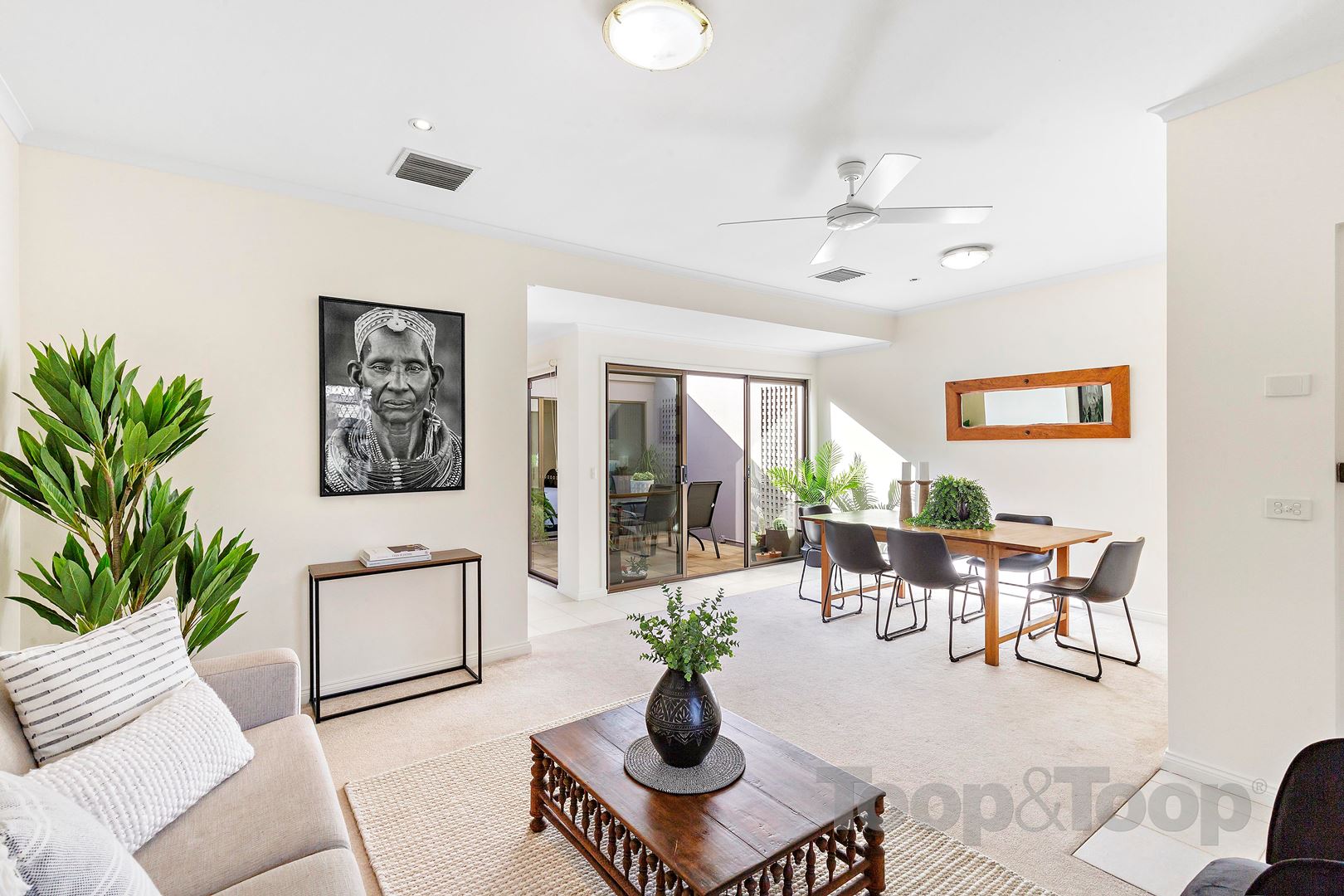 3 / 22 Randolph Avenue, Parkside SA 5063, Parkside - Thumbnail 2