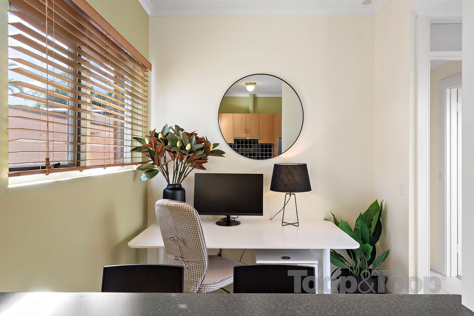 3 / 22 Randolph Avenue, Parkside SA 5063, Parkside - Thumbnail 8