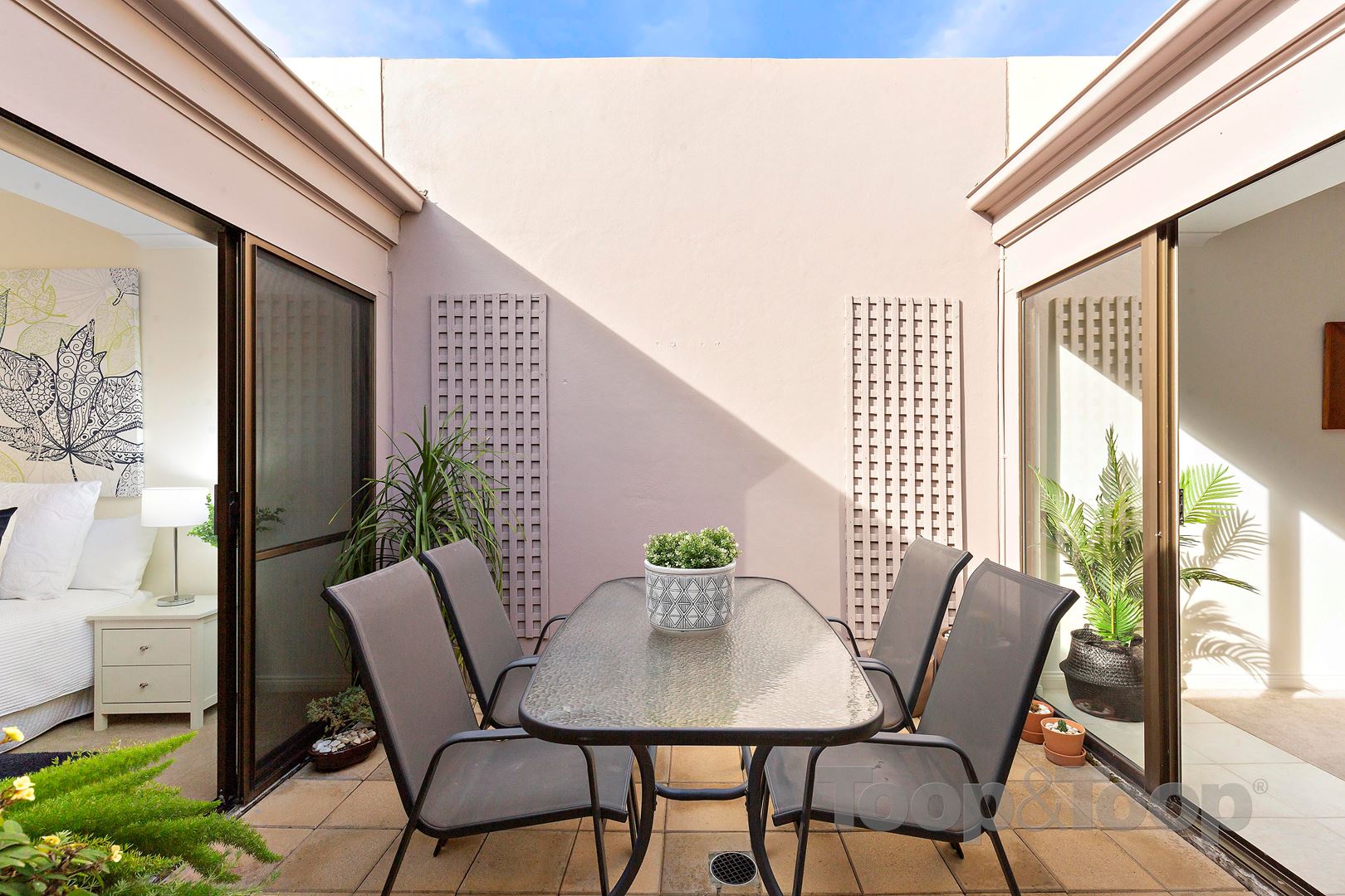 3 / 22 Randolph Avenue, Parkside SA 5063, Parkside - Thumbnail 4