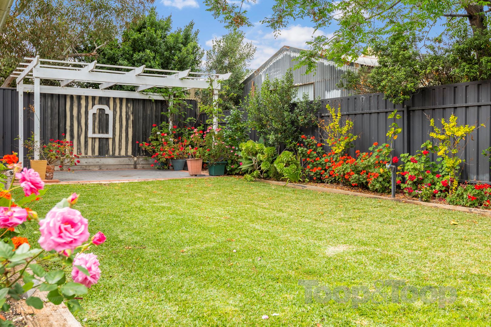 12 Hannay Street, Largs Bay SA 5016, Largs Bay - Thumbnail 3