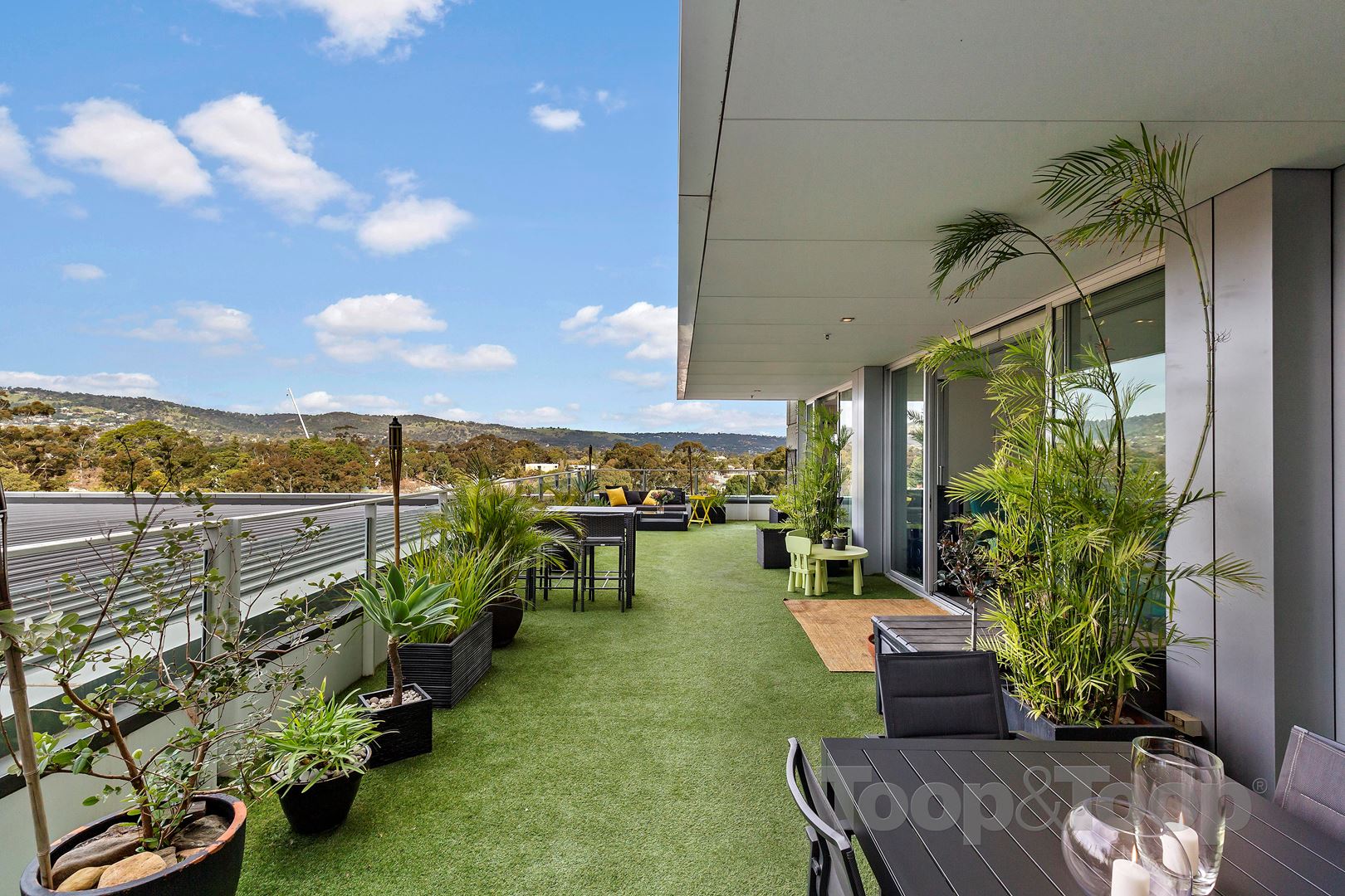 69 / 220 Greenhill Road, Eastwood SA 5063