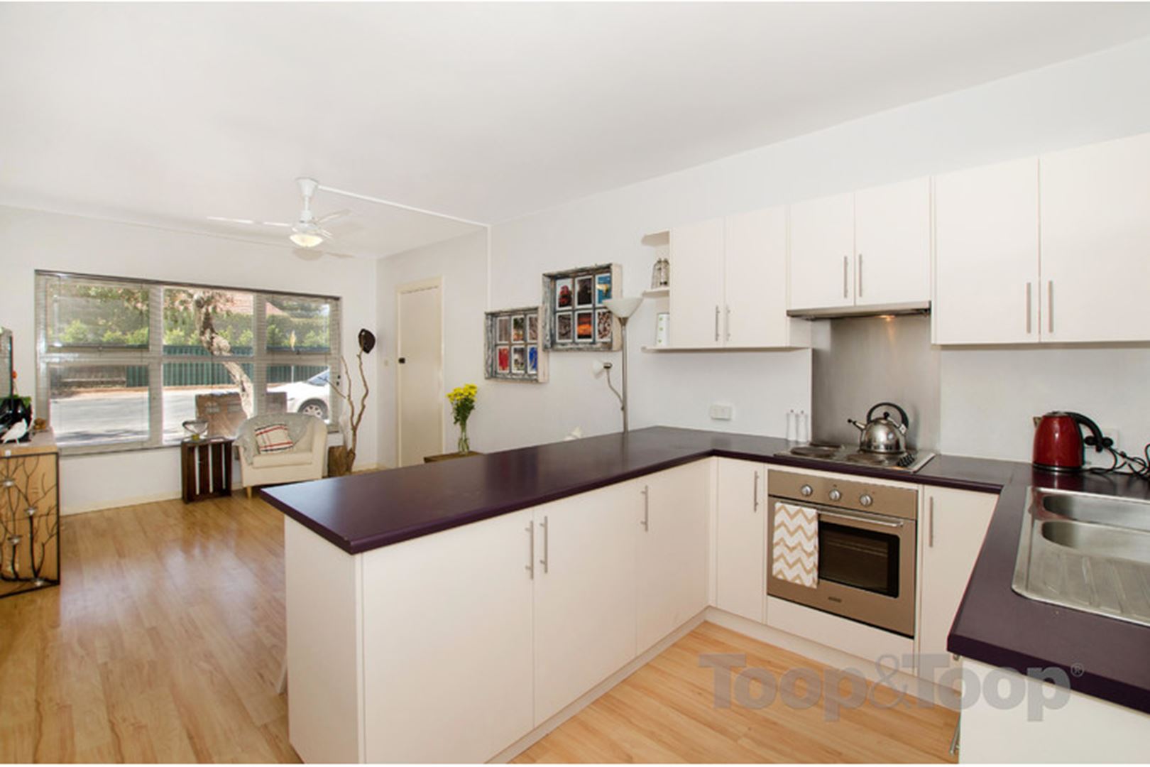 3 / 72 Duthy Street, Malvern SA 5061, Malvern - Image 1
