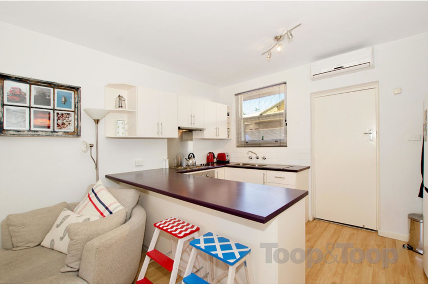 3 / 72 Duthy Street, Malvern SA 5061, Malvern - Thumbnail 3