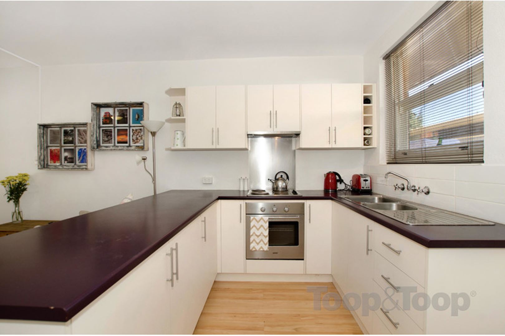 3 / 72 Duthy Street, Malvern SA 5061, Malvern - Thumbnail 4