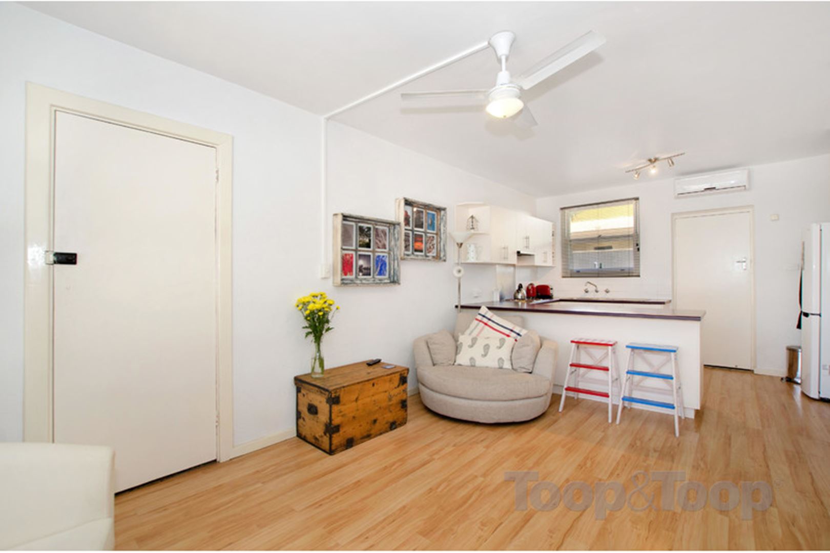 3 / 72 Duthy Street, Malvern SA 5061, Malvern - Thumbnail 5