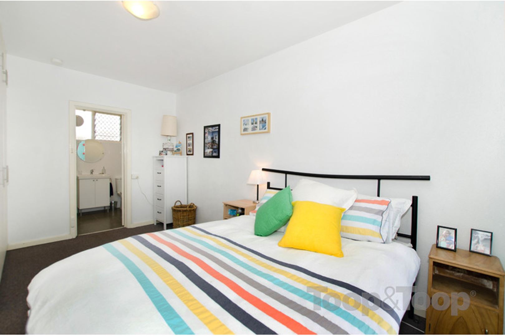 3 / 72 Duthy Street, Malvern SA 5061, Malvern - Thumbnail 6
