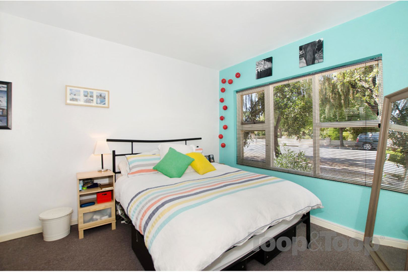 3 / 72 Duthy Street, Malvern SA 5061, Malvern - Thumbnail 7