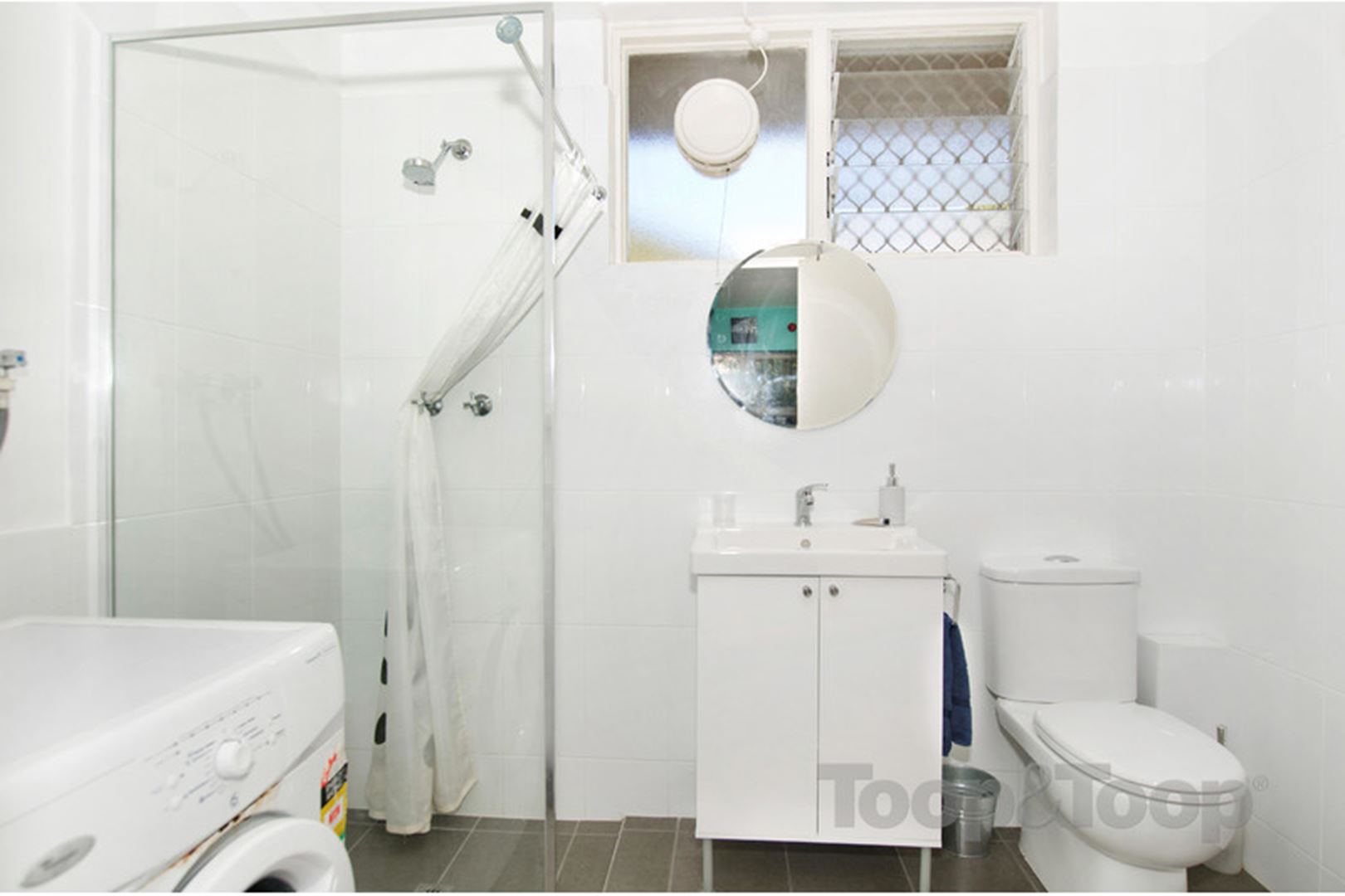 3 / 72 Duthy Street, Malvern SA 5061, Malvern - Thumbnail 8