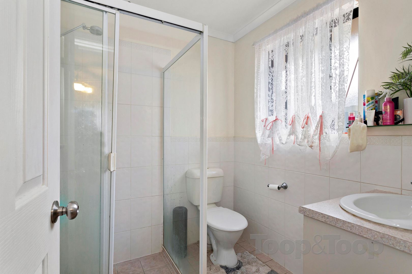 123 Beckham Rise, Craigmore SA 5114, Craigmore - Thumbnail 8
