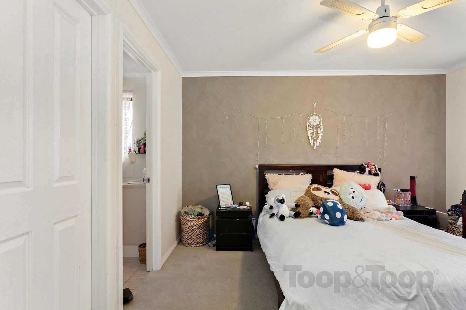 123 Beckham Rise, Craigmore SA 5114, Craigmore - Thumbnail 6