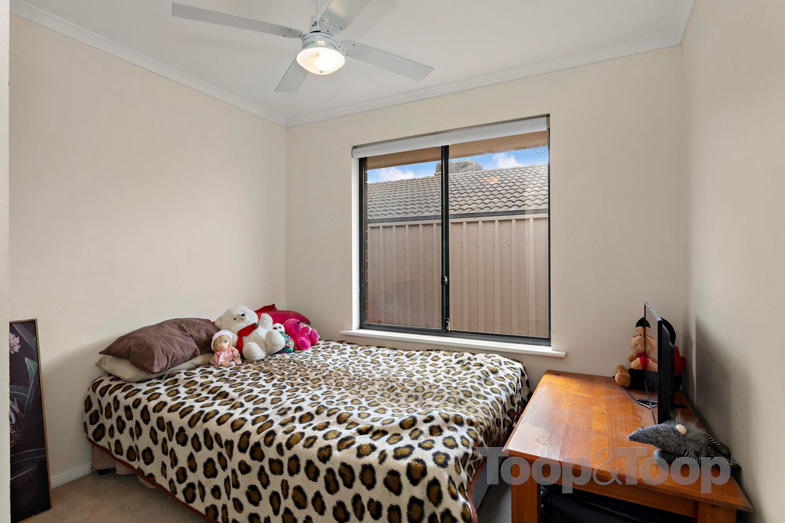123 Beckham Rise, Craigmore SA 5114, Craigmore - Thumbnail 7