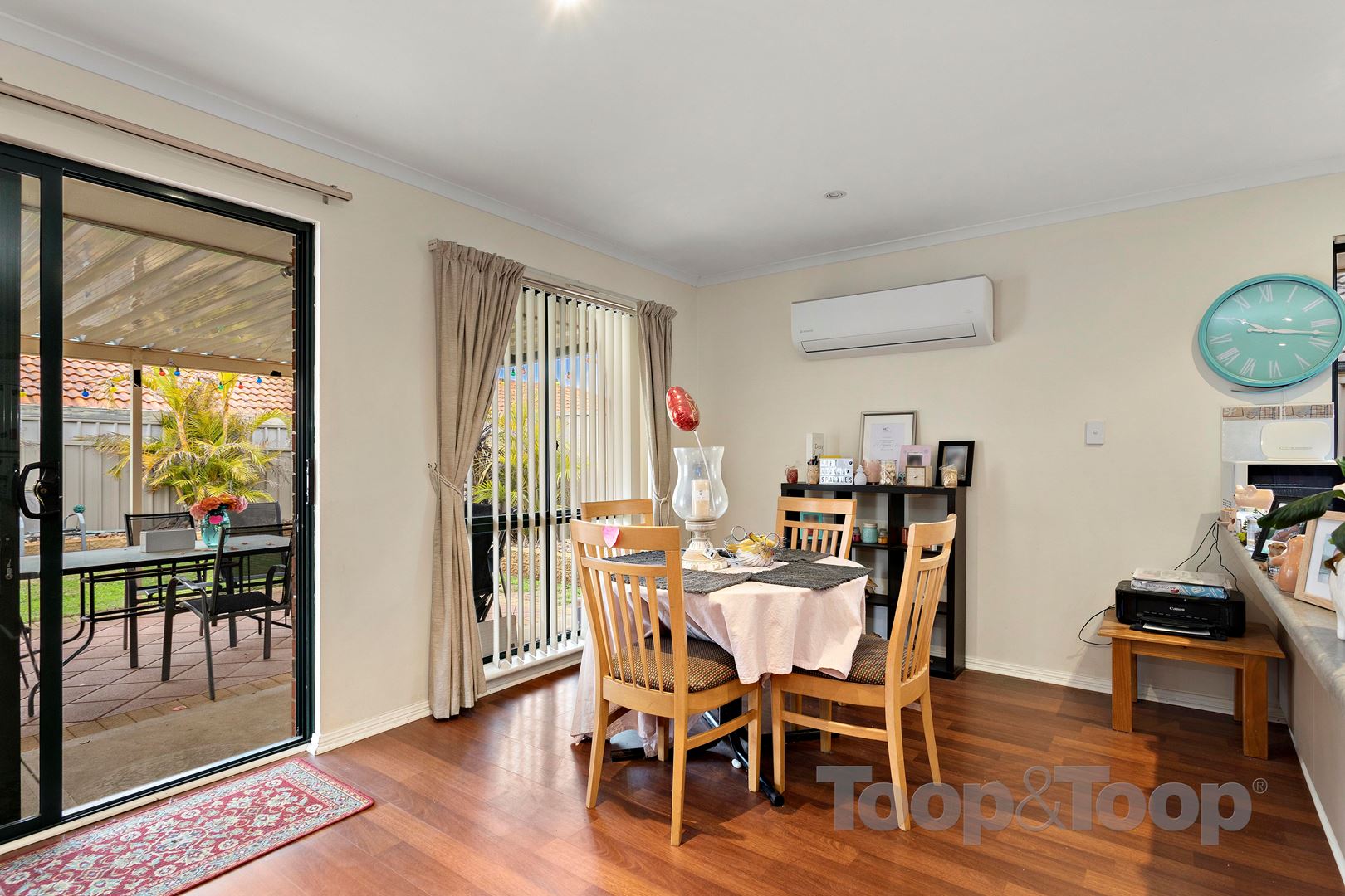 123 Beckham Rise, Craigmore SA 5114, Craigmore - Thumbnail 2