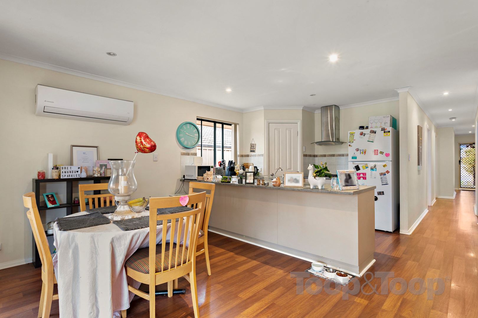 123 Beckham Rise, Craigmore SA 5114, Craigmore - Thumbnail 3