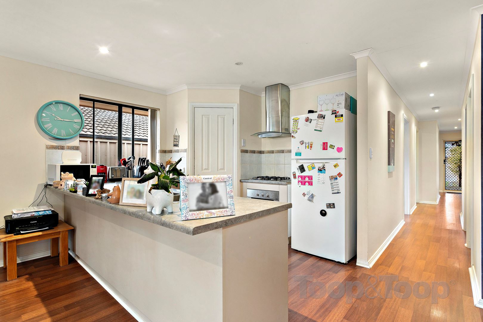 123 Beckham Rise, Craigmore SA 5114, Craigmore - Thumbnail 4