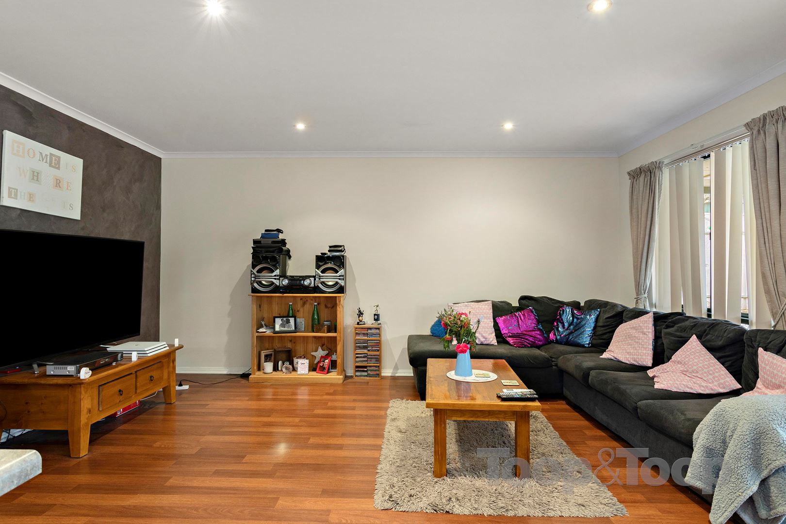123 Beckham Rise, Craigmore SA 5114, Craigmore - Thumbnail 5