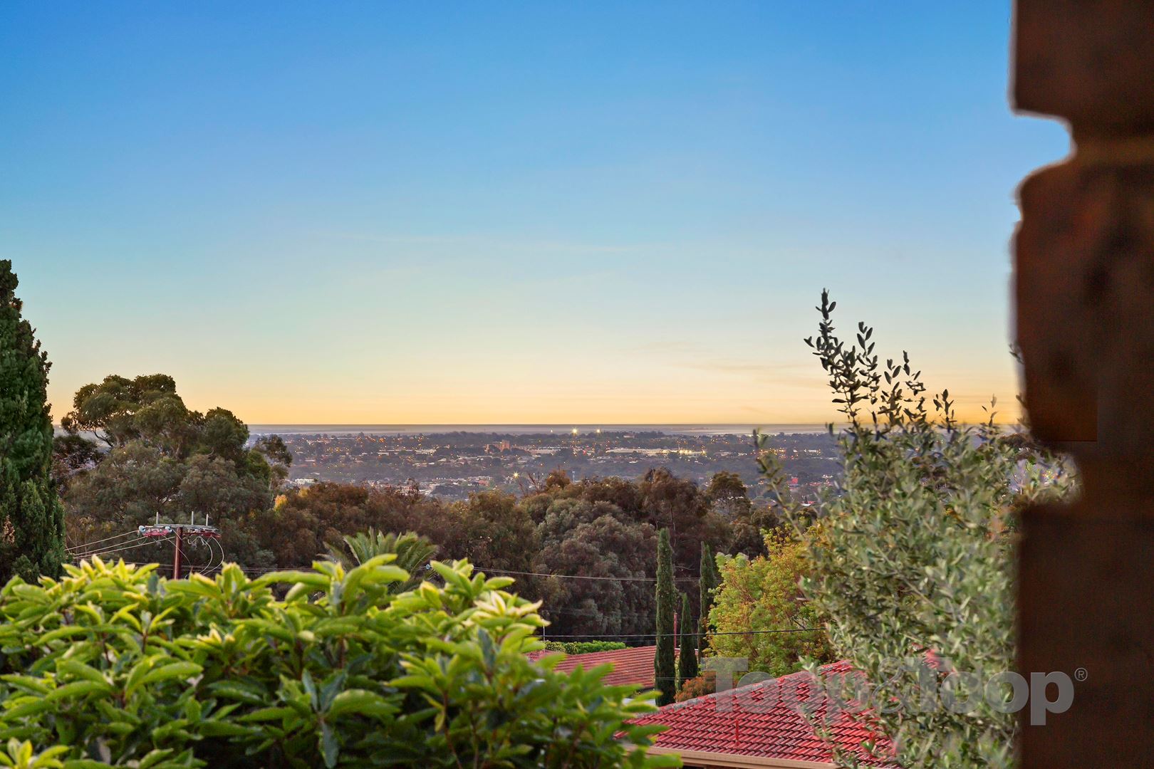 7 Glengarry Drive, Woodforde SA 5072, Woodforde - Thumbnail 6
