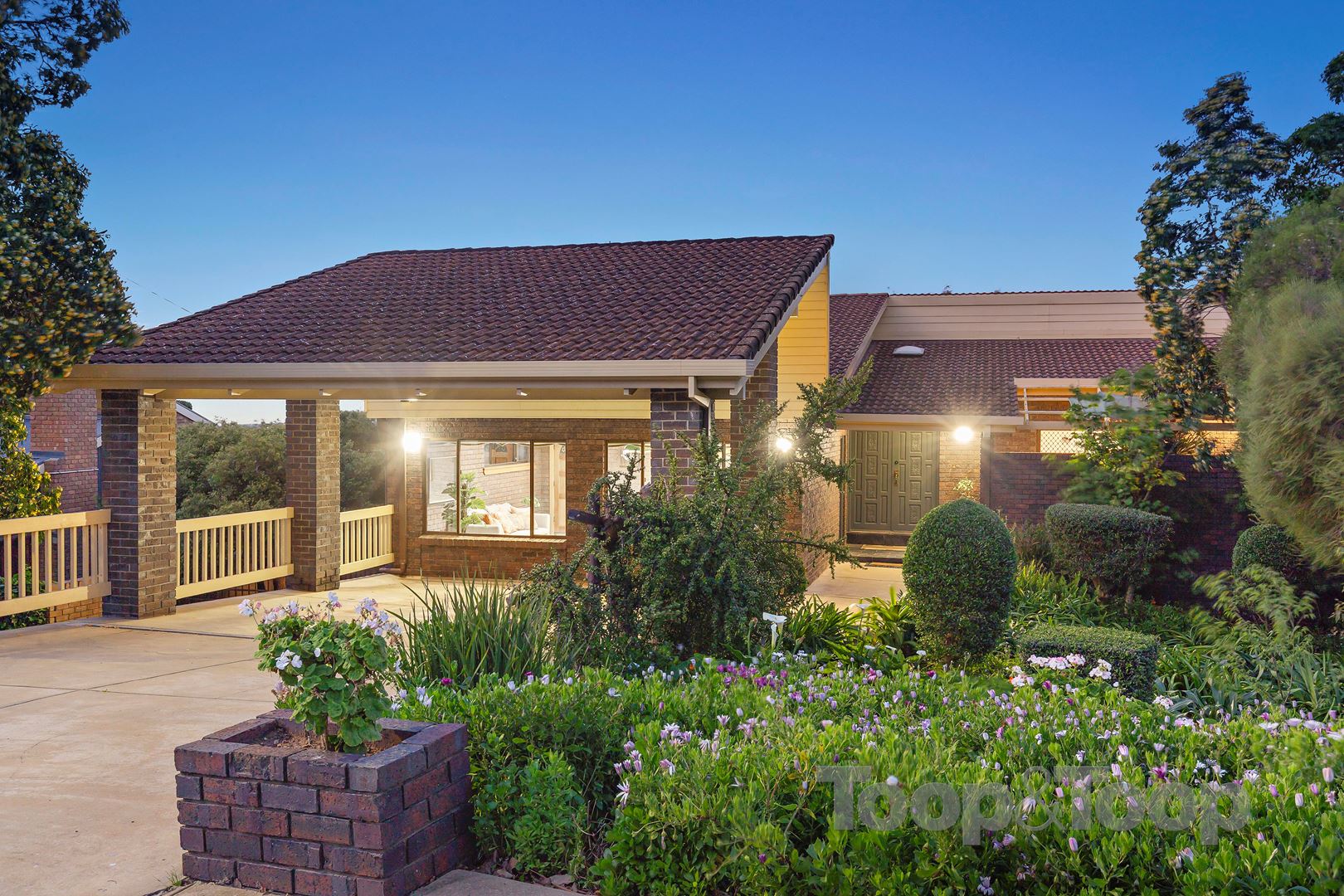7 Glengarry Drive, Woodforde SA 5072, Woodforde - Thumbnail 5
